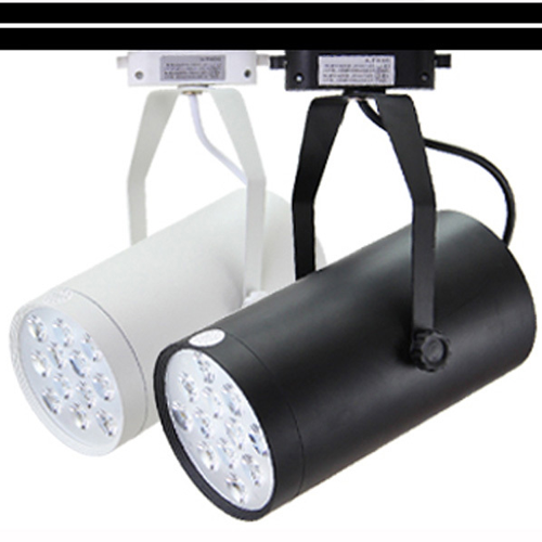 Đèn led rọi
