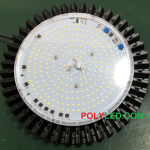 highbay-ultral-slim-100w