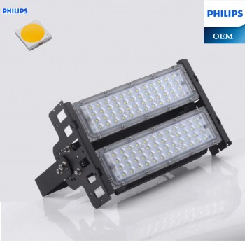 Đèn Module Led Philips 100w
