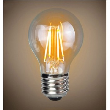 Đèn LED Bóng Edison A60/4w