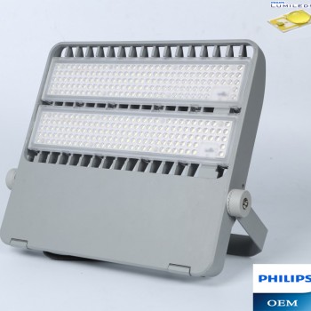 Đèn Pha Module Led Philips 100w