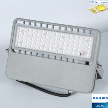 Đèn Pha Module Chip Led Philips 0-50W