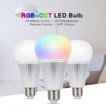 Bulb 5W Full color